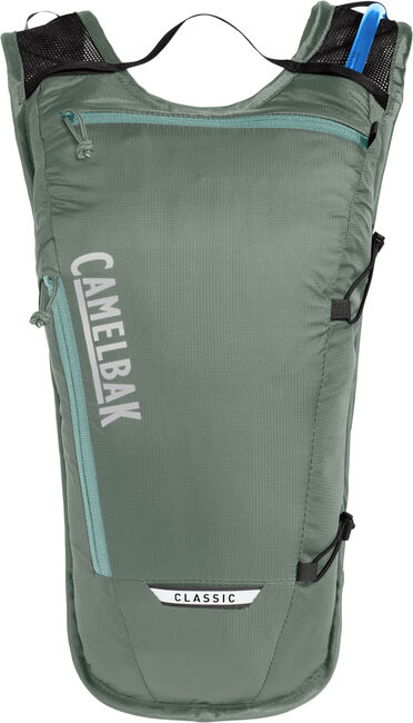Classic Light 70oz