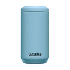 Horizon 16oz Tall Can Cooler Mug, Insulated Stainless Steel
