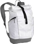 Pivot&trade; Roll Top Backpack