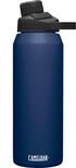 Chute&reg; Mag 32 oz Water Bottle, Insulated Stainless Steel