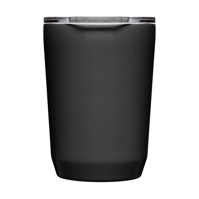 Horizon 12 oz Tumbler, Insulated Stainless Steel