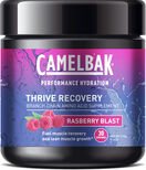 Performance Hydration Thrive Recovery Branch Chain Amino Acid Supplement