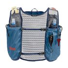 Circuit&trade; Run Vest with Crux&reg; 1.5L Reservoir