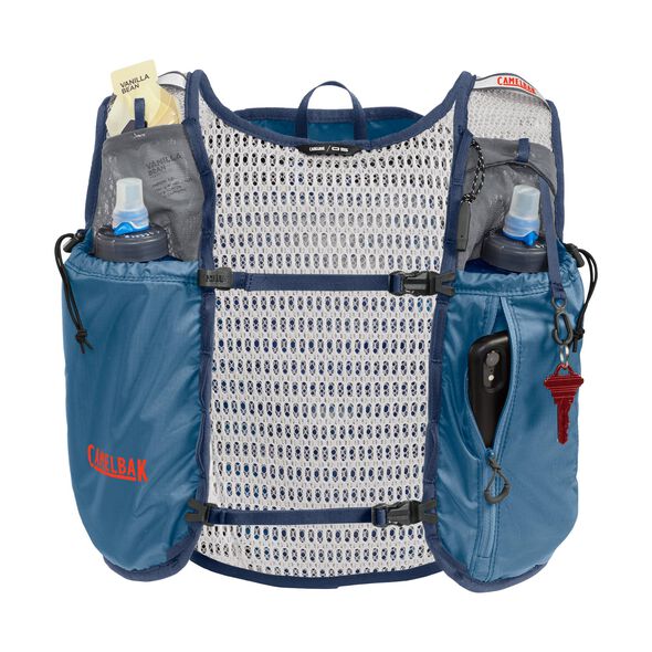 Circuit&trade; Run Vest with Crux&reg; 1.5L Reservoir