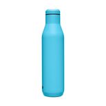 Horizon 25 oz Water Bottle, Insulated Stainless Steel