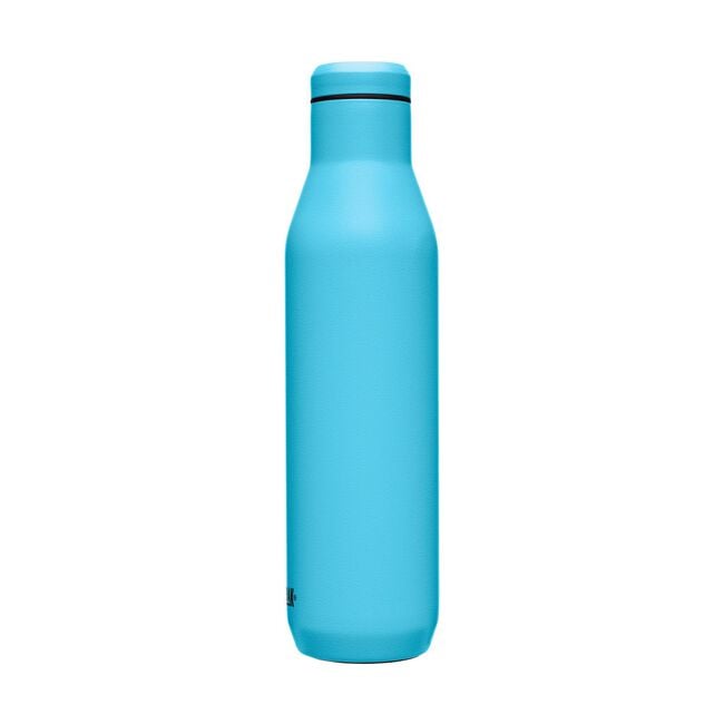Horizon 25 oz Water Bottle, Insulated Stainless Steel