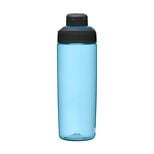 Chute Mag 20oz Bottle with Tritan&trade; Renew