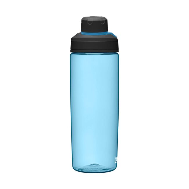 Chute Mag 20oz Bottle with Tritan&trade; Renew