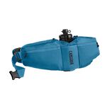 Podium&reg; Flow&trade; 4 Hydration Belt