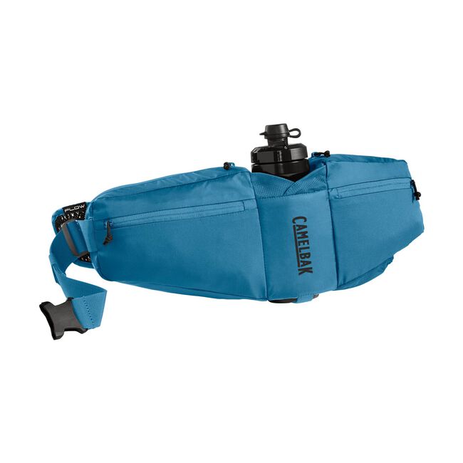 Podium&reg; Flow&trade; 4 Hydration Belt