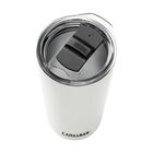 Horizon 20 oz Tumbler, Insulated Stainless Steel