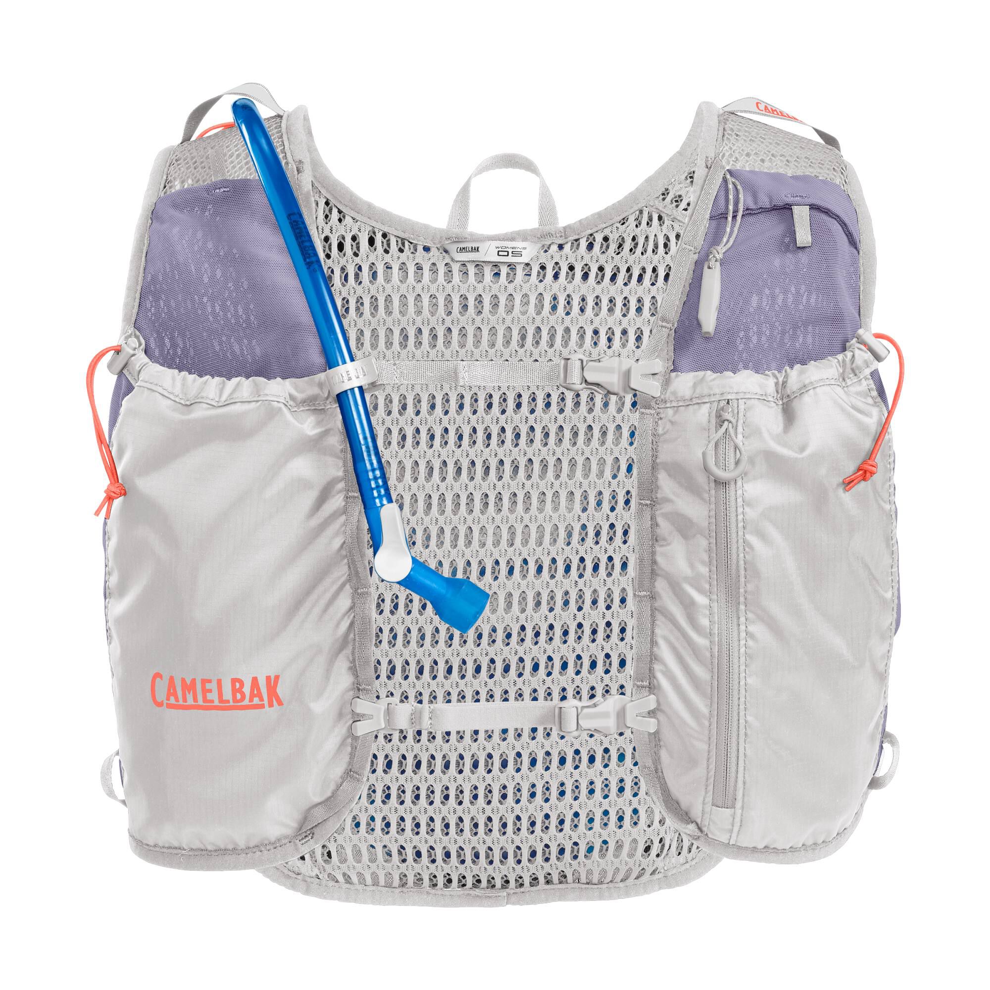 Camelbak circuit hotsell