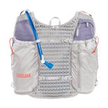 Women&#39;s Circuit&trade; Run Vest with Crux&reg; 1.5L Reservoir