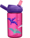Eddy&reg;+ Kids 14oz Bottle with Tritan&trade; Renew, Limited Edition