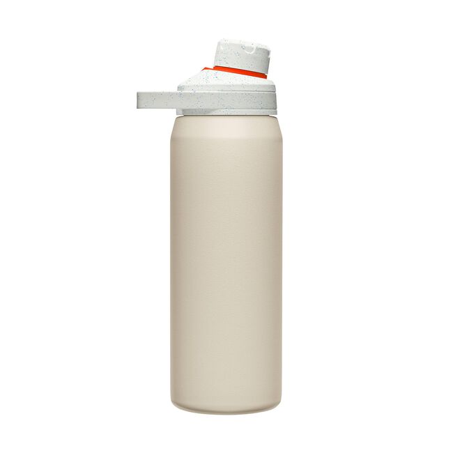 Chute Mag 25oz Water Bottle, Insulated Stainless Steel, Color Crush II Limited Edition