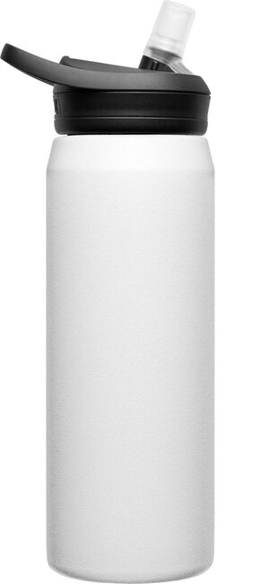 Eddy+ 25oz Water Bottle, Insulated Stainless Steel