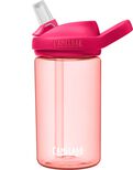 eddy&reg;+ Kids .4L Bottle