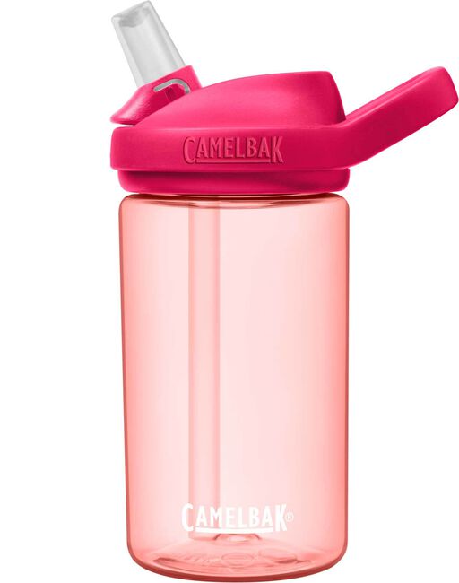 eddy&reg;+ Kids .4L Bottle