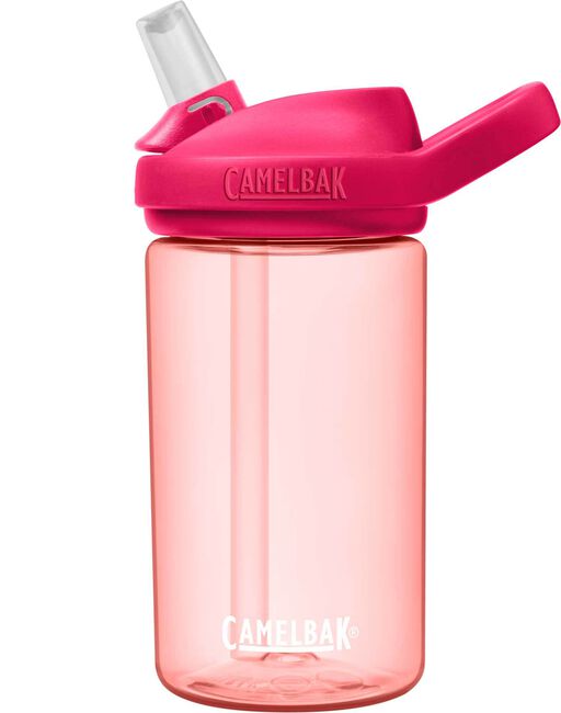 CamelBak Eddy Kids Review ~ The Best Camelbak water bottle for Kids