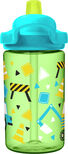 Eddy&reg;+ Kids 14oz Bottle with Tritan&trade; Renew,  Limited Edition