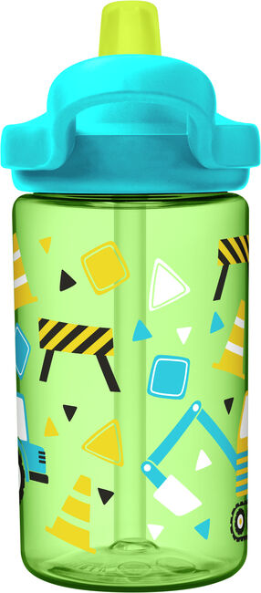Eddy&reg;+ Kids 14oz Bottle with Tritan&trade; Renew,  Limited Edition