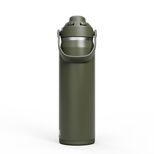 Thrive&trade; Chug 25oz Bottle, Insulated Stainless Steel