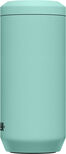 Horizon 12 oz Slim Can Cooler Mug, Insulated Stainless Steel