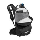 Women&#39;s M.U.L.E. Pro 14 100oz