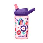 Eddy&reg;+ Kids 14oz Bottle with Tritan&trade; Renew,  Limited Edition