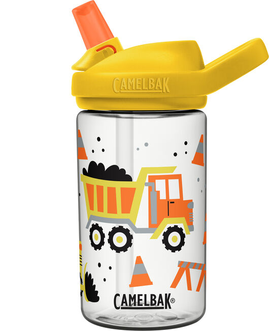 Eddy&reg;+ Kids 14oz Bottle with Tritan&trade; Renew, Limited Edition