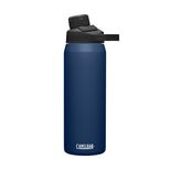 Chute&reg; Mag 25 oz Water Bottle, Insulated Stainless Steel