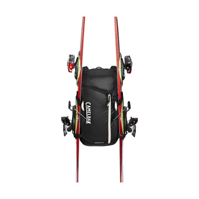 SnoBlast&trade; 22 Hydration Pack