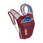 Women&#39;s Hydrobak Light 50oz