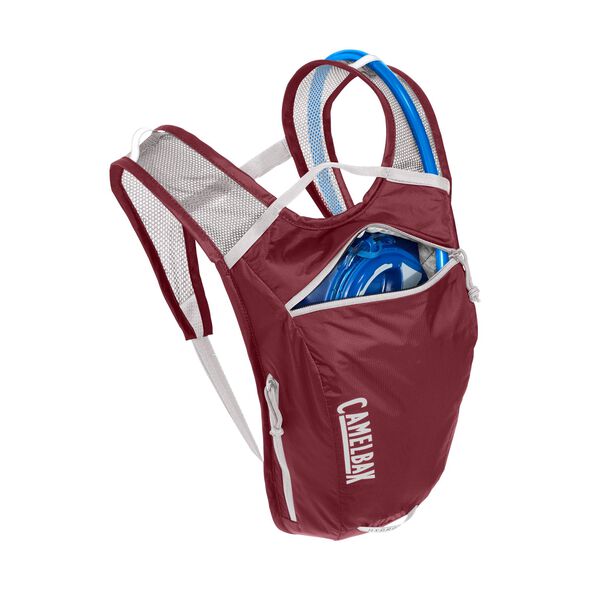 Women&#39;s Hydrobak Light 50oz