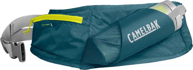 Flash&trade; Belt 17oz