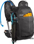 Octane&trade; 25 70 oz Hydration Pack