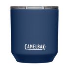 Horizon 10 oz Rocks Tumbler, Insulated Stainless Steel