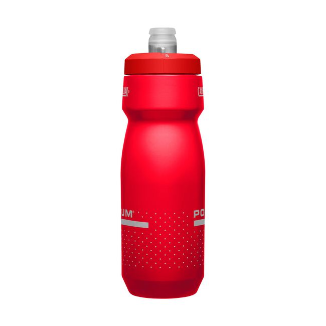 Podium&reg; 24oz Bike Bottle