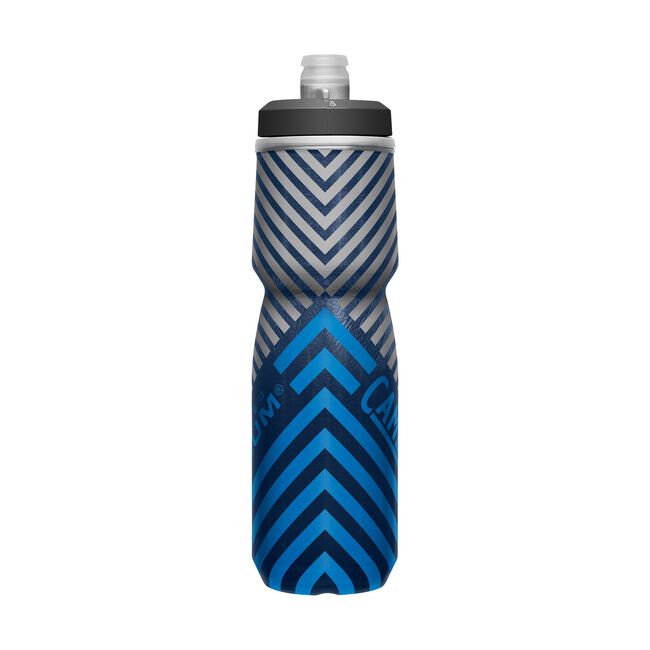 Podium&reg; Chill&trade; Outdoor 24oz Bike Bottle