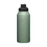 Chute&reg; Mag 40oz Water Bottle, Insulated Stainless Steel