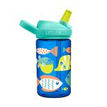 Eddy&reg;+ Kids 14oz Bottle with Tritan&trade; Renew,  Limited Edition