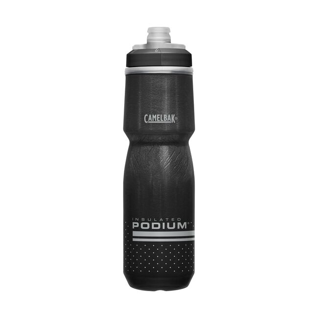 Podium&reg; Chill&trade; 24oz Bike Bottle
