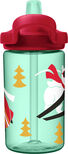 Eddy&reg;+ Kids 14oz Bottle with Tritan&trade; Renew, Limited Edition
