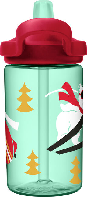 Eddy&reg;+ Kids 14oz Bottle with Tritan&trade; Renew, Limited Edition
