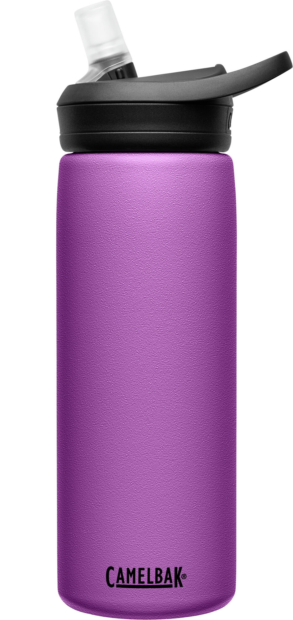 Thermos Insulated Bottle Light & Compact 0,5 L Steel Insulating Bottle 26 cm 