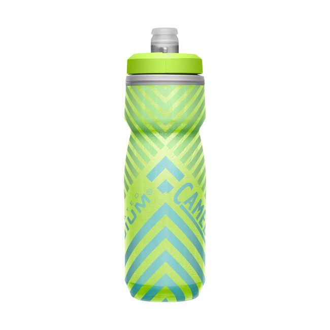 Podium&reg; Chill&trade; Outdoor 21oz Bike Bottle