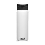 Fit Cap 25oz Water Bottle, Insulated Stainless Steel