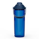 Thrive&trade; Chug 20oz Bottle with Tritan&trade; Renew