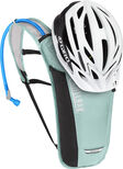 Rogue Light 70oz