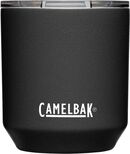 Horizon 10 oz Rocks Tumbler, Insulated Stainless Steel